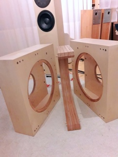 Ripol Sub Mangico - 010 (2536 Besuche) Ripol Sub Mangico - 010